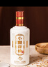 小糊涂仙（普醬）醬香型白酒 53度 500ml*6瓶 整箱裝 喜宴婚宴 商務(wù)送禮 曬單實(shí)拍圖