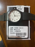 卡西歐（CASIO）小黑表男女表中性學(xué)生公務(wù)員考試中高考可用石英表MW-59-7B 曬單實(shí)拍圖