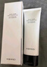 VIDIVICI洗面奶120ml/瓶韓國女神薇迪薇奇潔面氨基酸泡沫潔面 曬單實(shí)拍圖