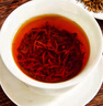去尋綠茶杭州錢(qián)塘龍井250g2025新茶明前特級茶葉禮盒裝中秋節送禮物品 曬單實(shí)拍圖