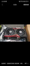 七彩虹（Colorful）戰斧 GeForce RTX 5060  DUO 8G  電競光追游戲設計電腦顯卡 RTX 5060 8G DUO戰斧 曬單實(shí)拍圖