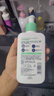 適樂(lè )膚（CeraVe）氨基酸潔面啫喱236ml(混油敏感肌洗面奶潔面乳男士女士護膚品) 曬單實(shí)拍圖