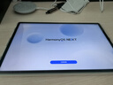 HUAWEI MatePad Air 12英寸 2025 華為平板電腦 鴻蒙AI 2.8K高刷超清全面屏 WIFI 12GB+256GB 草木綠 曬單實拍圖