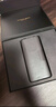 HUAWEI Mate70 RS 非凡大師 16GB+512GB皓白華為鴻蒙智能手機 曬單實(shí)拍圖