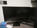 SANC盛色27英寸2K210Hz電競顯示器FastIPS硬件低藍光IGZO氧化物技術(shù)10Bit 500nit高亮屏幕G72Max增強版 曬單實(shí)拍圖