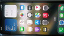 Apple 蘋(píng)果 iPhone 16/15/14/13/12/11/X系列二手手機商品詳情見(jiàn)質(zhì)檢報告 蘋(píng)果 iPhone 12 Pro Max 曬單實(shí)拍圖
