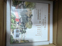 四大名著(zhù) 人文版 無(wú)刪減 權威定本經(jīng)典內容升級 有聲版 京東專(zhuān)享函套禮盒版全八冊 人物書(shū)簽4張+助讀贈品+全書(shū)暢聽(tīng)卡 名家全文演播 音頻掃碼即聽(tīng) 人民文學(xué)出版社 小說(shuō) 曬單實(shí)拍圖