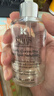 科顏氏（Kiehl's）安白瓶淡斑精華液30ml買正送正 美白緊致VC護(hù)膚品禮盒生日禮物 曬單實(shí)拍圖