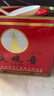 鳳山烏龍茶安溪鐵觀音濃香型一級茶葉250g鐵罐裝自飲口糧茶 曬單實拍圖