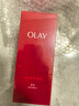 玉蘭油（OLAY）大紅瓶精華水250ml保濕抗皺緊致抗衰老爽膚水護膚品生日禮物女 曬單實(shí)拍圖