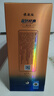 洋河 藍(lán)色經(jīng)典 海之藍(lán)42度520ml*6瓶 整箱裝 綿柔濃香型白酒 曬單實(shí)拍圖