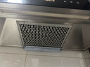 京東家政清洗 油煙機全拆洗+燃氣灶清洗家電清洗上門(mén)服務(wù)清潔保養 曬單實(shí)拍圖