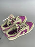 耐克（NIKE）男鞋DUNK運動(dòng)鞋休閑鞋IB2990-500 IB2990-500 41 曬單實(shí)拍圖