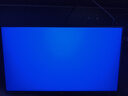 KTC 27英寸2K 210Hz FastIPS電競電腦顯示器 旋轉升降 音箱 10Bit高亮護眼 國家補貼 顯示屏H27T22S-3 曬單實拍圖