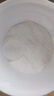 碧浪洗衣免搓粉6.2斤洗衣粉非皂粉大袋裝持久留香去污除菌純凈清香 曬單實(shí)拍圖