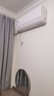 美的空調 爆款推薦 酷省電 新一級能效 變頻冷暖 家電國家補貼入口 節能省電家用臥室掛機 以舊換新 大1.5匹 一級能效 酷省電2025款 曬單實(shí)拍圖