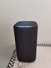 小米（MI）Xiaomi智能音箱Pro 超級小愛(ài)智能音箱 小米15Ultra&SU7Ultra發(fā)布會(huì ) 高保真藍牙音箱 曬單實(shí)拍圖