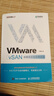 VMware虛擬化與云計(jì)算vSphere運(yùn)維卷 曬單實(shí)拍圖