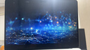 Apple/蘋果AI筆記本/2025款MacBookAir 15英寸M4(10+10核)16G 512G銀色電腦MW1H3CH/A 曬單實(shí)拍圖