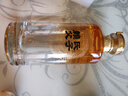 賴(lài)氏父子醬之祖陸 53度醬香型白酒 純糧釀造 精選口糧酒500ml*2瓶裝 曬單實(shí)拍圖