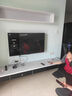 飛利浦（PHILIPS）50英寸4K超高清智慧全面屏 高頻調(diào)光護(hù)眼 遠(yuǎn)場(chǎng)AI語(yǔ)音智能液晶平板電視機(jī)50PUF7590/T3 國(guó)家補(bǔ)貼15% 曬單實(shí)拍圖