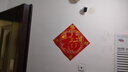 神眸攝像頭免插電4g移動(dòng)終身免流量打孔磁吸無(wú)線(xiàn)監控器無(wú)wifi高清入戶(hù)門(mén)家用手機遠程室內外帶夜視 BC4 曬單實(shí)拍圖