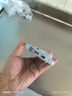 酷派（Coolpad）鋒尚50 Lite 全新超薄八核智能手機學(xué)生價(jià)便宜大屏百元機長(cháng)續航老人老年備用機游戲電競 64G深空黑 曬單實(shí)拍圖