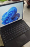 聯(lián)想（Lenovo）生態(tài)品牌 異能者 S130 二合一觸控筆記本平板電腦 3K全面屏辦公N150 16G+1T Windows 11系統(tǒng) 曬單實(shí)拍圖
