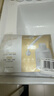 玉蘭油（OLAY）全新水光小白瓶面膜5片補水美白去黃提亮膚色改善暗沉生日禮物女 曬單實(shí)拍圖