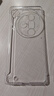 莫維斯oppofindx7ultra無(wú)邊框手機殼半包防摔透明findx7手機套透明保護套男女超薄硬殼防摔套散熱透氣新 oppo find x7ultra【高品質(zhì)手機殼】 曬單實(shí)拍圖