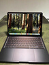 Apple/蘋(píng)果AI筆記本/2025款MacBook Air13英寸M4 (10+8核) 16G 256G午夜色電腦MW123CH/A 曬單實(shí)拍圖