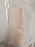 Member's Mark 大西洋真鱈魚(yú)頸背肉 1kg 1kg 曬單實(shí)拍圖