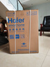 海爾（Haier）【2025升級活水精華洗518s】13公斤智能變頻全自動(dòng)滾筒洗衣機 家用大容量?jì)纫卵潒雰阂耘f換新國補 13公斤+精華洗2.0+1.12洗凈比+除菌+智投 曬單實(shí)拍圖