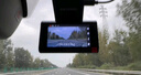 HIKVISION ?？低曅熊?chē)記錄儀C6LITE  2K超高清星光夜視 語(yǔ)音聲控遠程查看 曬單實(shí)拍圖