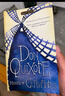 堂吉訶德 唐吉訶德 英文原版 Don Quixote 塞萬(wàn)提斯Cervantes 英譯西班牙文學(xué)經(jīng)典 世界名著(zhù) 課外閱讀 反騎士小說(shuō) 搭格列佛游記 曬單實(shí)拍圖