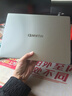 華為MateBook D 14 SE 店鋪預裝Windows版 輕薄筆記本電腦 13代酷睿處理器i5 16G 512G 皓月銀 曬單實(shí)拍圖