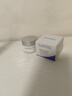 Losoki瑞士進(jìn)口眼霜淡化細紋提拉緊致黑眼圈去眼袋抗皺抗衰老護膚品禮物 曬單實(shí)拍圖