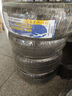 森麒麟全新正品215/55R17 原裝配套 廣汽埃安 215/55R17 1A EV 原裝配套 曬單實拍圖