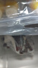 京地達美國進(jìn)口車(chē)厘子 2斤JJJJ級巨無(wú)霸單果32mm+空運新鮮水果源頭直發(fā) 曬單實(shí)拍圖