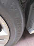 米其林（MICHELIN）汽車(chē)輪胎 195/65R15 91V 耐越 ENERGY MILE 適配卡羅拉/朗逸/雷凌 曬單實(shí)拍圖
