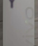 vivo Y500 8GB+128GB 冰川藍 8200mAh超薄藍海電池 IP69+滿(mǎn)級防水 越級旗艦外觀(guān) 耐用抗摔 AI手機 曬單實(shí)拍圖
