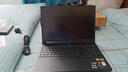 聯(lián)想拯救者R9000P 2025 AI元啟游戲筆記本電腦(銳龍9 8945HX 32G1T RTX5070 2.5K240Hz 黑)國家補貼20% 曬單實(shí)拍圖