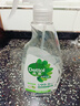 滴露（Dettol）家居廚房清潔除菌噴霧500ml冰箱清潔劑除臭消毒李斯特菌 幽門(mén)螺旋 曬單實(shí)拍圖