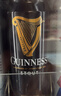 健力士（GUINNESS）精釀黑啤 百威集團 聚會(huì )聚餐 節日送禮 440mL 24罐 整箱裝 曬單實(shí)拍圖