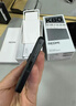 小米 REDMI K80 Pro 國家補(bǔ)貼 驍龍8至尊版  全焦段影像 澎湃OS 12GB+512GB 玄夜黑 紅米5G手機(jī) 曬單實(shí)拍圖