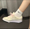 耐克 （NIKE）2025年女子WMNS JORDAN FLIGHT COURT籃球鞋 IH4105-113 38.5 曬單實拍圖