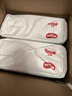 好奇（Huggies）小森林拉拉褲XXL30片(15kg以上)尿不濕心鉆【透氧頂配更低敏】 曬單實(shí)拍圖