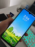 小米  Redmi 14C 6.88英寸護(hù)眼大屏 120Hz高刷 150%大揚(yáng)聲器 4GB+128GB 星巖黑 曬單實(shí)拍圖