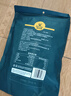 科爾沁 手撕風(fēng)干牛肉干 原味500g 量販裝 休閑零食肉干肉脯特產(chǎn)禮品 曬單實(shí)拍圖