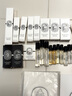 蒂普提克（Diptyque）香氛蠟燭無(wú)花果190g果香調香氛臥室香氛蠟燭 生日禮物送女友 曬單實(shí)拍圖